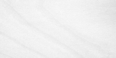 Obraz premium White wood surface natural texture background