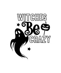 Halloween svg byndle , Halloween svg, Halloween svg files for cricut, halloween svg files, halloween svg for shirts, halloween sayings svg