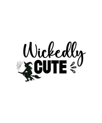 Halloween svg byndle , Halloween svg, Halloween svg files for cricut, halloween svg files, halloween svg for shirts, halloween sayings svg