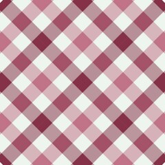 Beautiful background colourful. Design  for  gradien using background. Ornament with geometric of  mixed gradient colors.