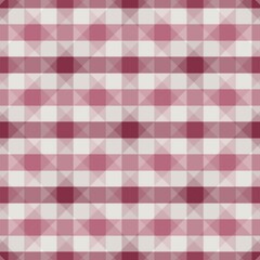 Beautiful background colourful. Design  for  gradien using background. Ornament with geometric of  mixed gradient colors.