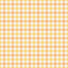 Beautiful background colourful. Design  for  gradien using background. Ornament with geometric of  mixed gradient colors.