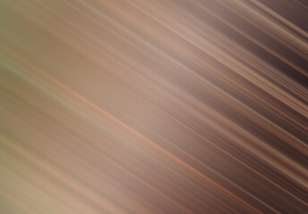 Brown Abstract surface background