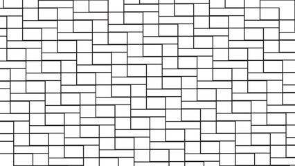 line background,best animation in 4k.