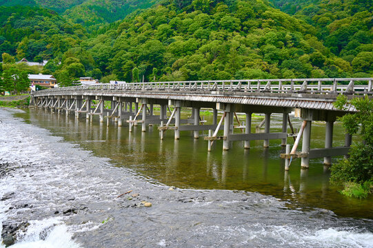 渡月橋 の画像 3 211 件の Stock 写真 ベクターおよびビデオ Adobe Stock 渡月橋 の画像 3 211 件の Stock 写真 ベクターおよびビデオ Adobe Stock