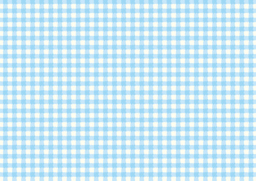 ギンガム Images Browse 2 402 Stock Photos Vectors And Video Adobe Stock