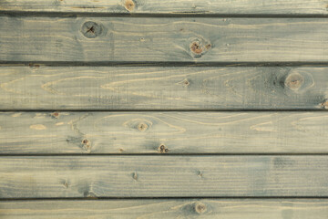 Shabby wooden background, concept of wooden background for design