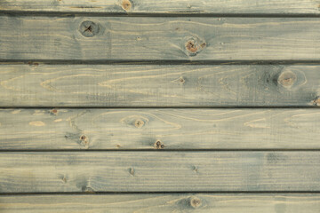 Fototapeta premium Shabby wooden background, concept of wooden background for design