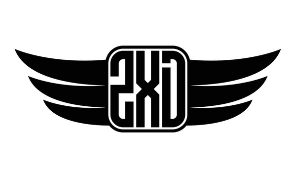 Zxd Images – Browse 48 Stock Photos, Vectors, and Video Zxd Images – Browse 48 Stock Photos, Vectors, and Video