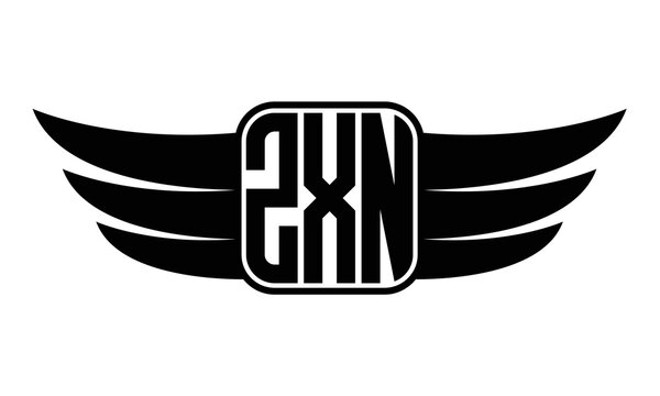 Zxn Images – Browse 46 Stock Photos, Vectors, and Video Zxn Images – Browse 46 Stock Photos, Vectors, and Video
