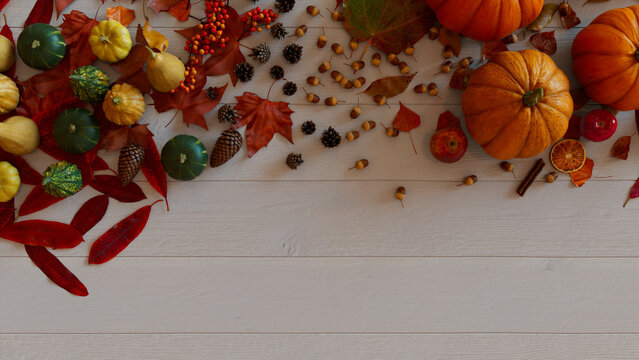 But Images – Browse 308,607,217 Stock Photos, Vectors, and Video ...