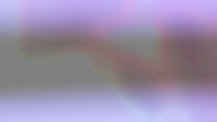 pink purple red yellow green white abstract gradient background and wallpaper wedding card valentine festival poster brochure web banner red background card design christmas template art creative spac