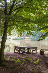 Fototapete bei efototapeten.de bestellen   