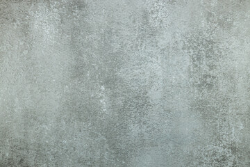 Messy textured stucco wall background with a decorative canvas pattern