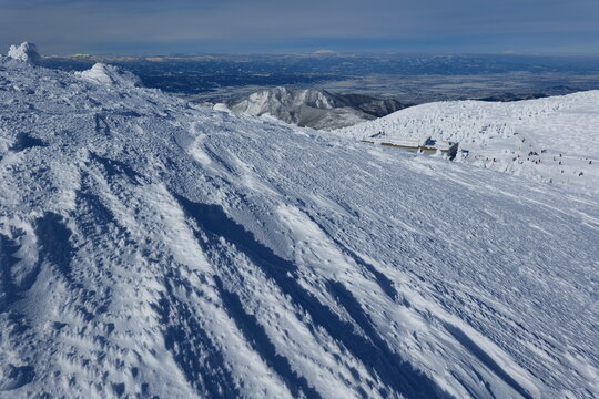 「出羽」の画像 283 件の Stock 写真、ベクターおよびビデオ Adobe Stock