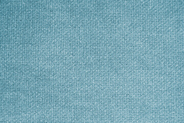 Natural linen texture as background