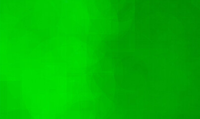 Designer wallpaper background template Gentle classic texture for your graphic design works etc