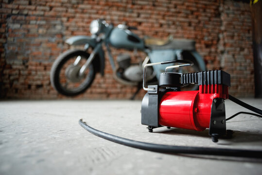 Inflator Bilder Durchsuchen 1,602 Archivfotos, und