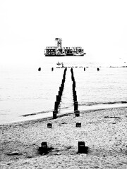Gdynia torpedownia