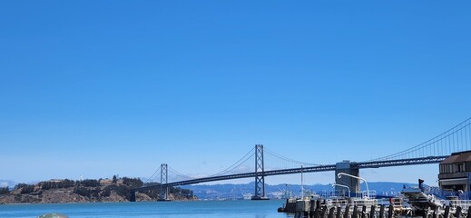 샌프란시스코 페리교