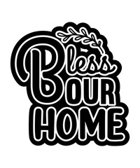 Farm Fresh Pumpkins Svg, Pumpkins Svg, Autumn Svg File, Thanksgiving EPS Png, Fall Farm Svg, Halloween svg, Fall Door Sign, Fall Decor Svg,Hello Pumpkin Svg, Fall Svg, Fall Quotes Svg, Good Morning Pu