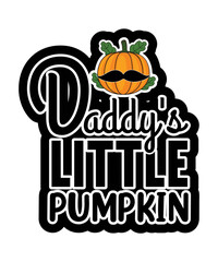 Farm Fresh Pumpkins Svg, Pumpkins Svg, Autumn Svg File, Thanksgiving EPS Png, Fall Farm Svg, Halloween svg, Fall Door Sign, Fall Decor Svg,Hello Pumpkin Svg, Fall Svg, Fall Quotes Svg, Good Morning Pu