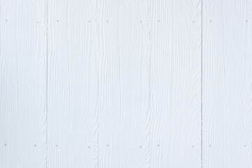 Fototapeta na wymiar White wooden plank texture background, Wooden plank painted a white color