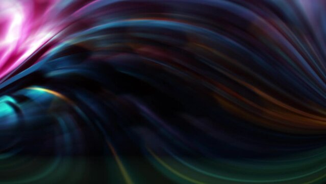 Animated Wallpaper Man - Rebel Looping Backgrounds