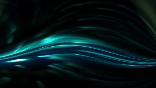 Animated Colourful Live Wallpaper Handbook - Looping Backgrounds Paragon