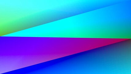 abstract colorful background