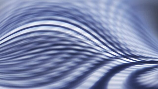 Sonic Animated Wallpaper - Kronos Looping Background