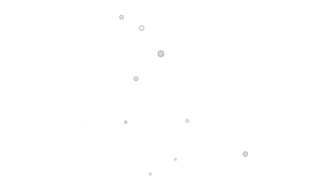 猛吹雪images Browse 4 Stock Photos Vectors And Video Adobe Stock 猛吹雪images Browse 4 Stock Photos Vectors And Video Adobe Stock