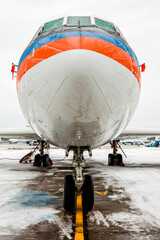 Fototapety na wymiar - Fototapeta24.pl