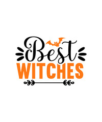 Halloween Svg Bundle, Witch svg, Ghost svg, Pumpkin svg, Halloween Vector, Sarcastic Svg, Silhouette, Cricut, Funny Mom Svg