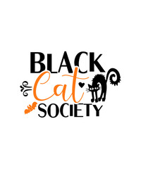 Halloween Svg Bundle, Witch svg, Ghost svg, Pumpkin svg, Halloween Vector, Sarcastic Svg, Silhouette, Cricut, Funny Mom Svg