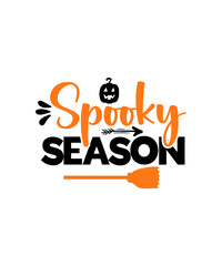 Halloween Svg Bundle, Witch svg, Ghost svg, Pumpkin svg, Halloween Vector, Sarcastic Svg, Silhouette, Cricut, Funny Mom Svg