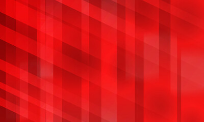 abstract background with transparent crossed strips