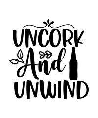 Time To Wine SVG, Time To Wine Svg files, Silhouette Svg Cutting files for Silhouette Cameo,
Wine Svg Bundle, Wine Svg, Alcohol Svg Bundle, Wine Glass Svg, Funny Wine Sayings Svg, Wine Quote Svg