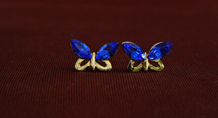 bluegems bluesapphire gemsfor jewelry