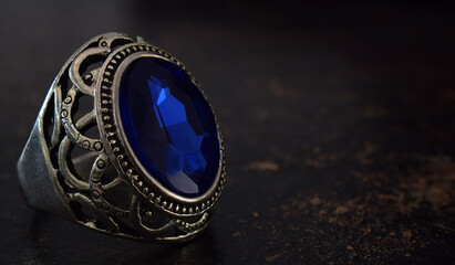 bluegems bluesapphire gemsfor jewelry