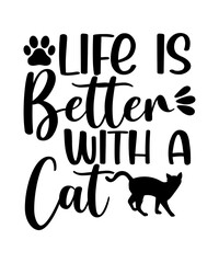 Cat Face -Instant Digital Download - svg, png, dxf, and eps files included! Kitten Face, Whiskers, Lashes,
cute cat, peeking cat, funny kitty, cat svg, pet svg, animal funny face, printable png, DXF l