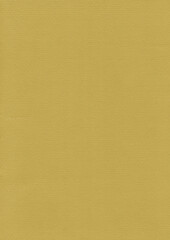 Huzelnut color paper texture background with pattern. Highly detailed paper background.