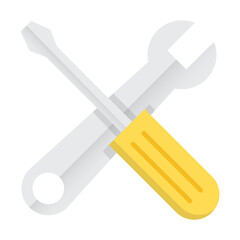 Tools icon