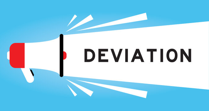 Devistation Examples Deviation bilder – Bläddra bland 6,377 stockfoton, vektorer och videor ...