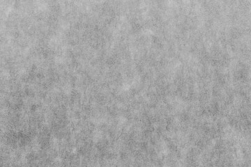The craft paper, Grey color, background.