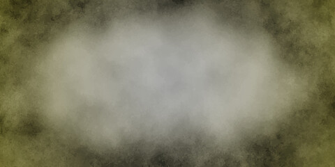 Abstract painting background texture with pastel brown, ash gray and dark gray colors .Concrete wall dark gray  for background. Old grunge textures with scratches and cracks. Retro grunge old texture 