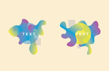 splash modern template