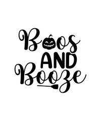 Halloween SVG Bundle, Halloween Vector, Witch Svg, Ghost Svg, Witch Shirt SVG, Sarcastic SVG, Funny Mom Svg, Cut Files for Cricut,Silhouette