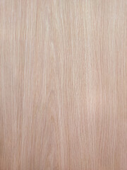 Natural Wooden Board Texture for background.