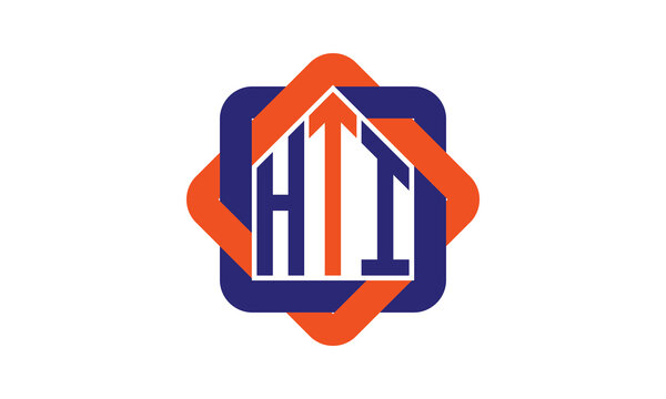 Hti Bilder – Durchsuchen 1,520 Archivfotos, Vektorgrafiken und Videos ...
